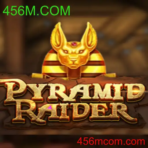 PyramidRaider