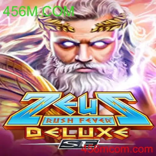 ZeusRushFeverDeluxeSE