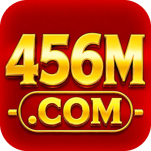 456M.COM